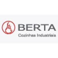 Berta Cozinhas Industriais