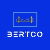Bertco, Inc.
