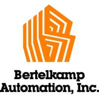 bertelkamp automation