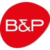 Bertelli & Partners
