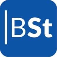 bertelsmann foundation
