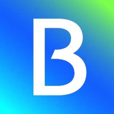Bertelsmann SE & Co. KGaA