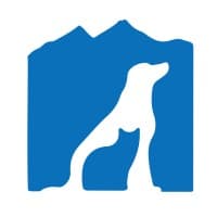 Berthoud Animal Hospital
