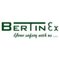 Bertinex S.r.l.