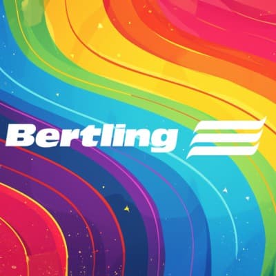 Bertling Kazakh Logistics LLC