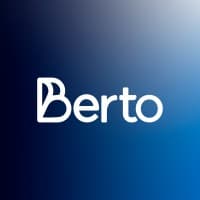 Berto International Ltd