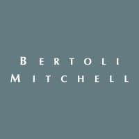 Bertoli Mitchell