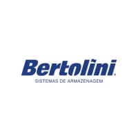 Bertolini Sistemas de Armazenagem SA
