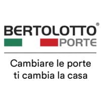 Bertolotto S.p.A.