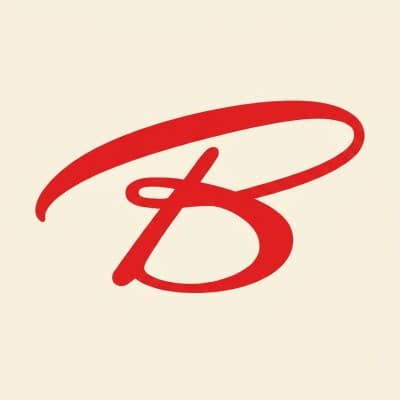 Bertotti London