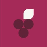 Bertram & Perbellini GmbH