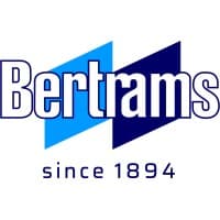 Bertrams Chemical Plants Ltd