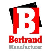 Bertrand-Manufacturer