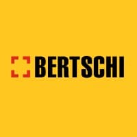 Bertschi Singapore Pte. Ltd