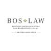 Bertschi Orth Solicitors and Barristers LLP