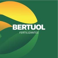 Bertuol Fertilizantes