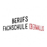 Berufsfachschule Oberwallis
