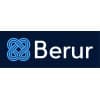Berur