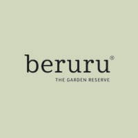 Beruru_