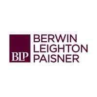 berwin leighton paisner