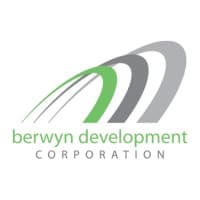 Berwyn Development Corporation