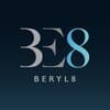 Beryl8