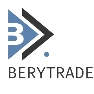 Berytrade