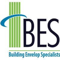 BES Consultants