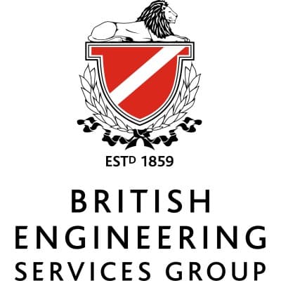 BES Group