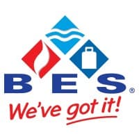 bes ltd