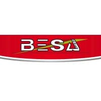 BESA GmbH