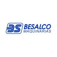 Besalco Maquinarias S.A.