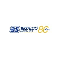 Besalco Montajes S.A.