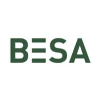 Besa Suni Deri