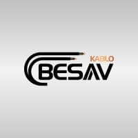 BESAV Kablo A.Ş.