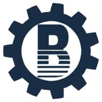 Besbr power transmission machine Co., Ltd.