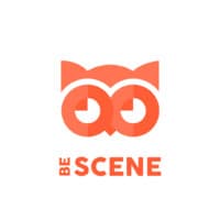 BeScene.