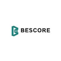 BESCORE Energy