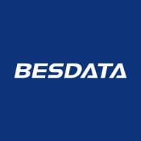 BESDATA