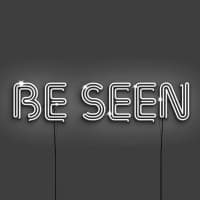 beseen.global