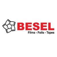 Beşel Basım San. ve Tic. A.Ş.