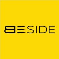 Beside Group