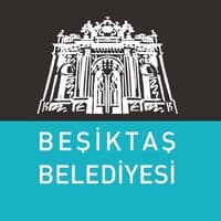 beşiktaş belediyesi
