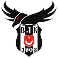 Besiktas Esports