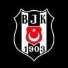 Beşiktaş JK