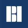 Besins Healthcare Brasil
