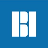 Besins Healthcare