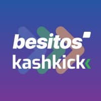 Besitos | KashKick