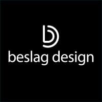 Beslag Design AB