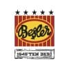 BEŞLER ET GIDA SANAYİ VE TİCARET A.Ş